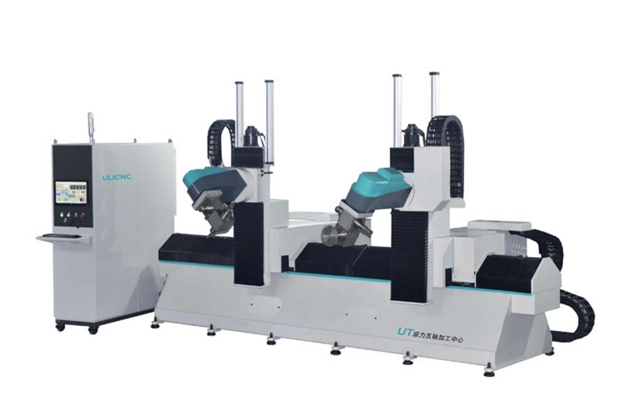 UT���S-�����S/�pZ�S/�p��λ